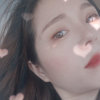 琼的头像