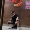 道的头像