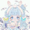 青末『初辞』＠说梦的头像