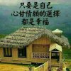 诚信的头像