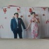 平安是福的头像
