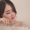 刘校妍Una的头像