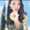 梦音葛根姐的头像