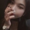 JJ的头像