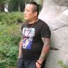 亚輝的头像