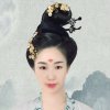 陌夕i的头像