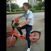沉默哥的头像