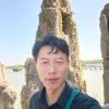 瓜与藤的头像