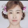 红牡丹的头像