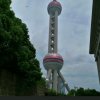 一帆风顺（合唱）的头像