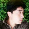 我就是我的头像
