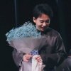 广渠路的头像