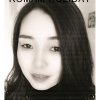 宽容的头像
