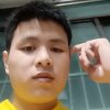 月儿心的头像