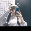 紫色的回忆的头像