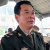 随缘的头像