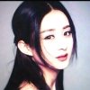 wangshirufeng的头像