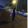 晚秋的头像