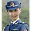 海阔天空的头像