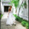 冰心的头像