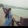山里人的头像