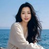 曾和田的头像