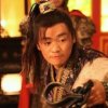 余生多指教的头像