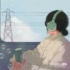 晴空的头像