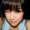 爷们霸气十足i的头像