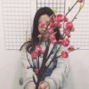 小黑哥的头像