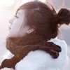 幸福花儿的头像