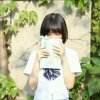 请叫我馨妹妹的头像