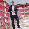 水墨丹青的头像