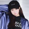 芳芳，北京搬家公司010-67777017的头像