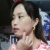 好人一生平安的头像