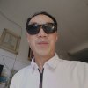 琨鹏展翅休息片刻的头像