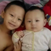 幸福一生的头像