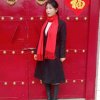 五妹的头像
