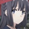 池野的头像
