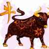 红牛的头像