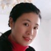 满满的头像