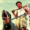 您真好看的头像