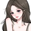 ⁽⁽ଘ倩宝有事发私信的头像