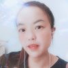 封心锁爱的头像