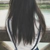 你的知音我是媚儿的头像
