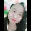 王玲的头像