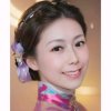 君子兰的头像