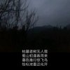强歌学院毛窦儿的头像