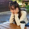 vvgirl的头像