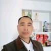 ☆为你、等候★的头像